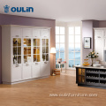 White kitchen cabinet lacquer home other kitchen furniture